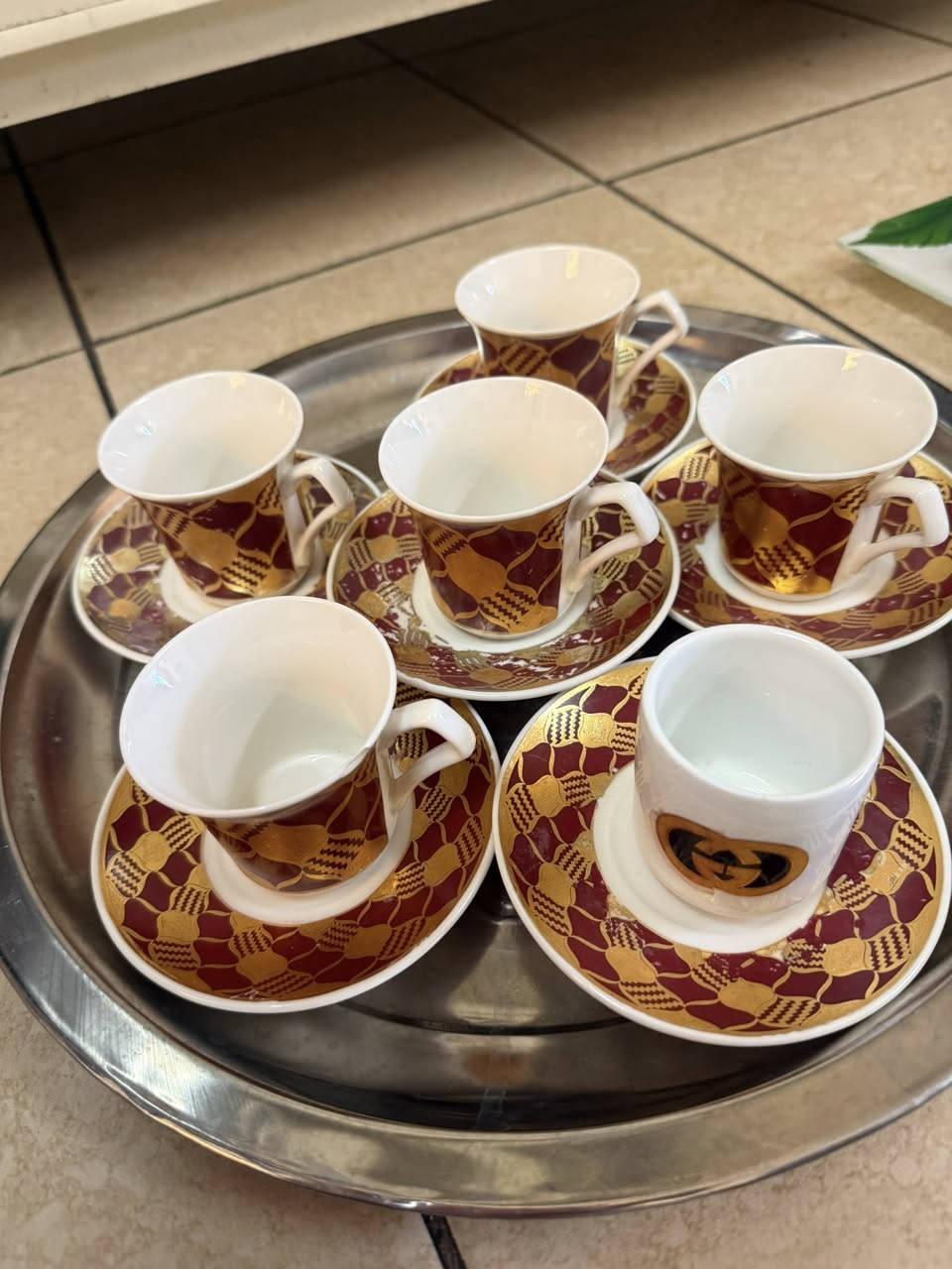 كل موجود بلمنشور ب١٢ الف


**إذا كنت صاحب هذا الإعلان وتريد حذفه لأي سبب، رجاءا أرسل رسالة إلى الدعم الفني**