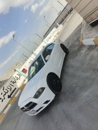 تشارجر ٢٠١٤ • مكينه وكير كفاله • رقم بغداد انجليزي