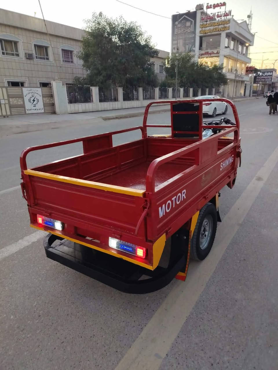 سلام عليكم ستوته جمره باب اول ورك عالي اوراق اصولي بليته بيهه اكاتبك وي وكيلهه مديل 2015وبيهه محرك وكير بوكس جدد 2024 شاصيهه وركبتهه مكفولات كفاله عامه لالحيم ولافطر ولامعجون تخم تاير جديد جوبلس كهربائيات صدر كله جديد وشغاله دبلات شغاله ستوته معمره تعمير كله جديد وشغال مابيهه نقص كامله ومال جنيان ستوته مصبوغه حراري للجماليه اثار جرد وصابغهه نضافتهه احلا بعد من الصوره مكانهه الديوانية مركز المدينه مكلف بنشر هاذ رقم راعيهه وحاجي ***********
