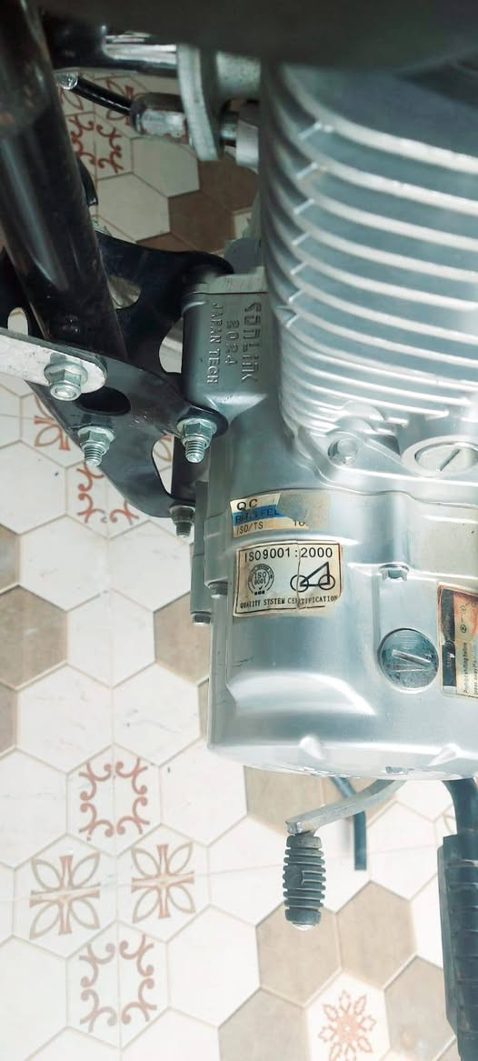 موديل 24 بصمه منفيس محرك 200 نضيف كلش رايده 800 قفل رقم تلفون صاحبه +964 772 367 5160
