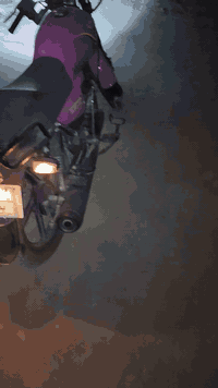 ***********  فقط اتصال أو واتساب الماسنجر ماسحه
مكاني بغداد الدوره
