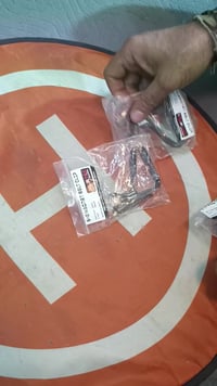 تعلاكة • مغناطيس • زينة