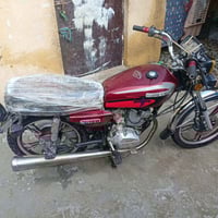 دراجه سيفان موديل 2021 دراجه كامله من كلشي بس بيها خيط تبخير أوراقها ض...