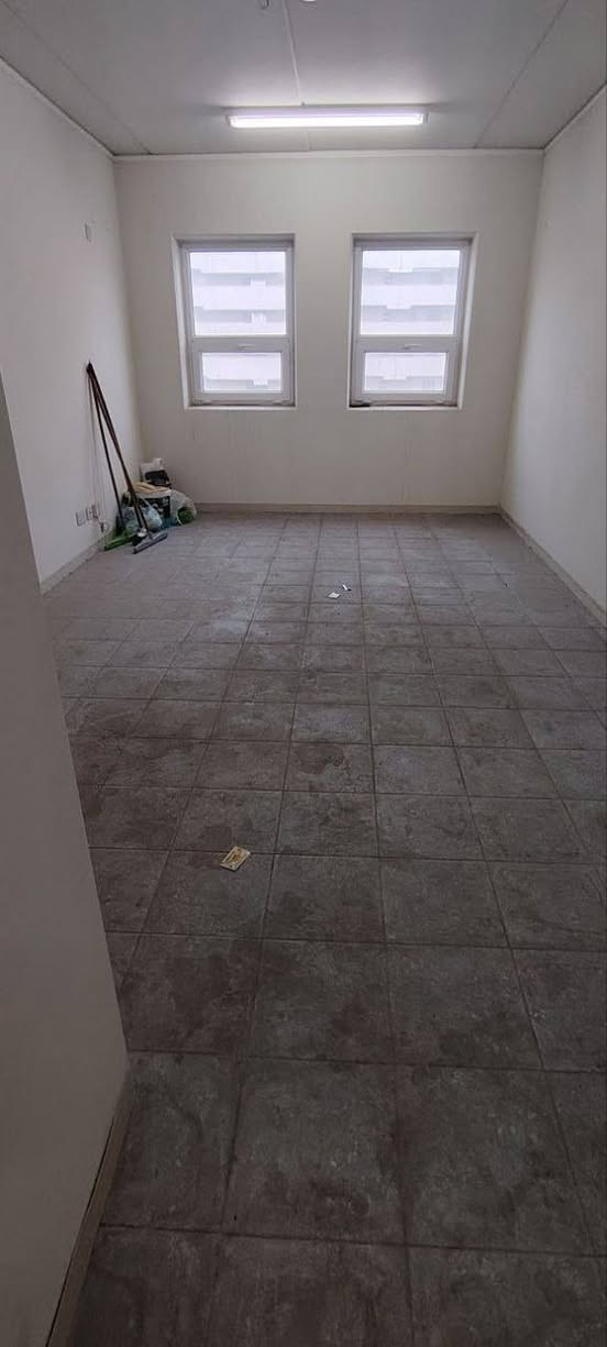 تم و بفضل لله.. تم تنضيف وتعطير شقه الاخ الراقي ( أبو أمير المحترم ) #بلوكB1 عماره 107 مساحه 100 متر .. مدة العمل 7 ساعات  امنياتنا و دعواتنا للاخ أبو أمير ان يجد الخير و السعاده  في سكنه الجديد .. تحياتي لكم الاستفسار مراسله الصفحه او اتصل على الارقم 📞 ***********
