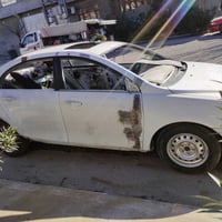 اوتوماتيك • ٢٠١٣ • رقم سليمانية