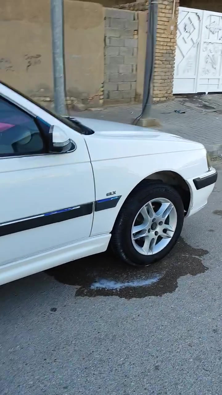 بيجو بارص موديل 23 رقم كربلاء محجوزه اسقطاع مباشر من الماستر مكفوله كفاله عامه بيه فقط شخطين بكد الاصبع مكينه كير مكفولات تبربد حداديه تخم تاير جديد السيارات جديد سبيرها منازل السعر 68 بيه مجال بصيط مكاني الكوت ***********
