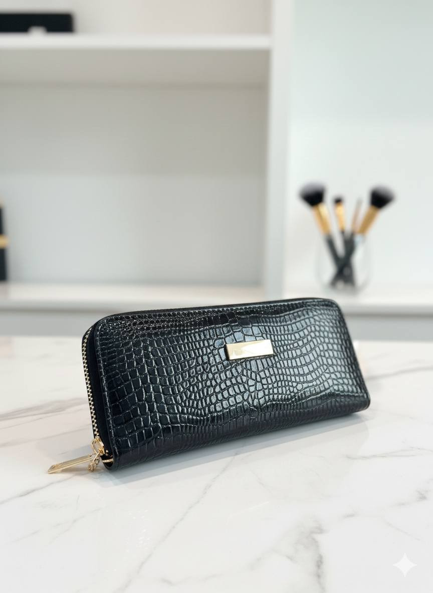 🖤 جنط نسائي جلد أسود
أناقة هادئة تناسب كل وقت

توصيل بسمايا وجميع المحافضاة.


**إذا كنت صاحب هذا الإعلان وتريد حذفه لأي سبب، رجاءا أرسل رسالة إلى الدعم الفني**