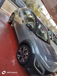 للبيع كونا  ٢٠٢٣وارد كوري  ٠٧٧٠٤٣٢٥٧٢٧