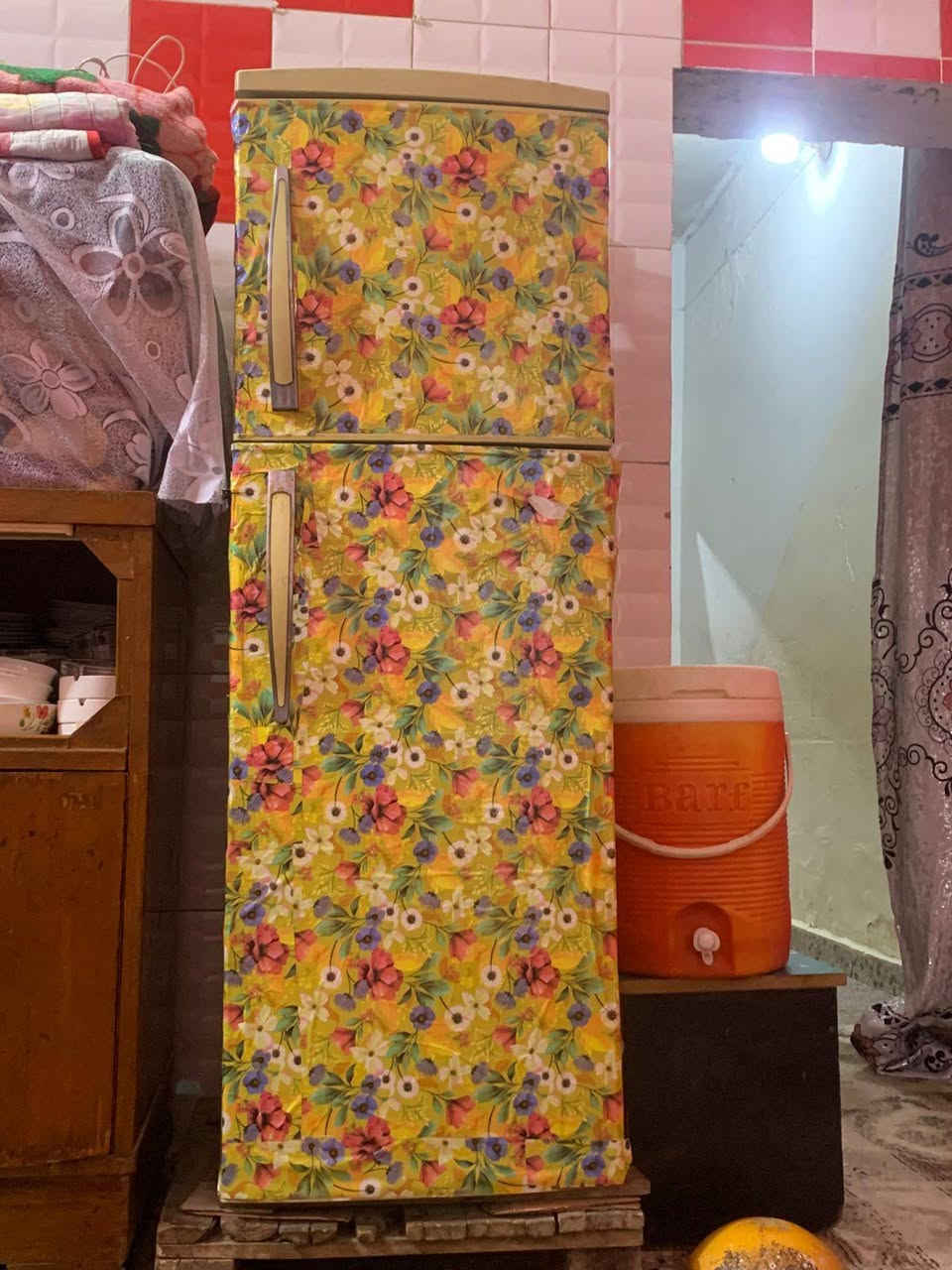 البيع


**إذا كنت صاحب هذا الإعلان وتريد حذفه لأي سبب، رجاءا أرسل رسالة إلى الدعم الفني**