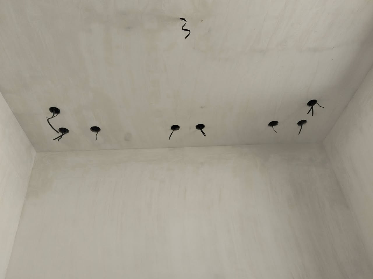 متفرغ حالين شغل تسليم مهندس بغدادفقط***********
