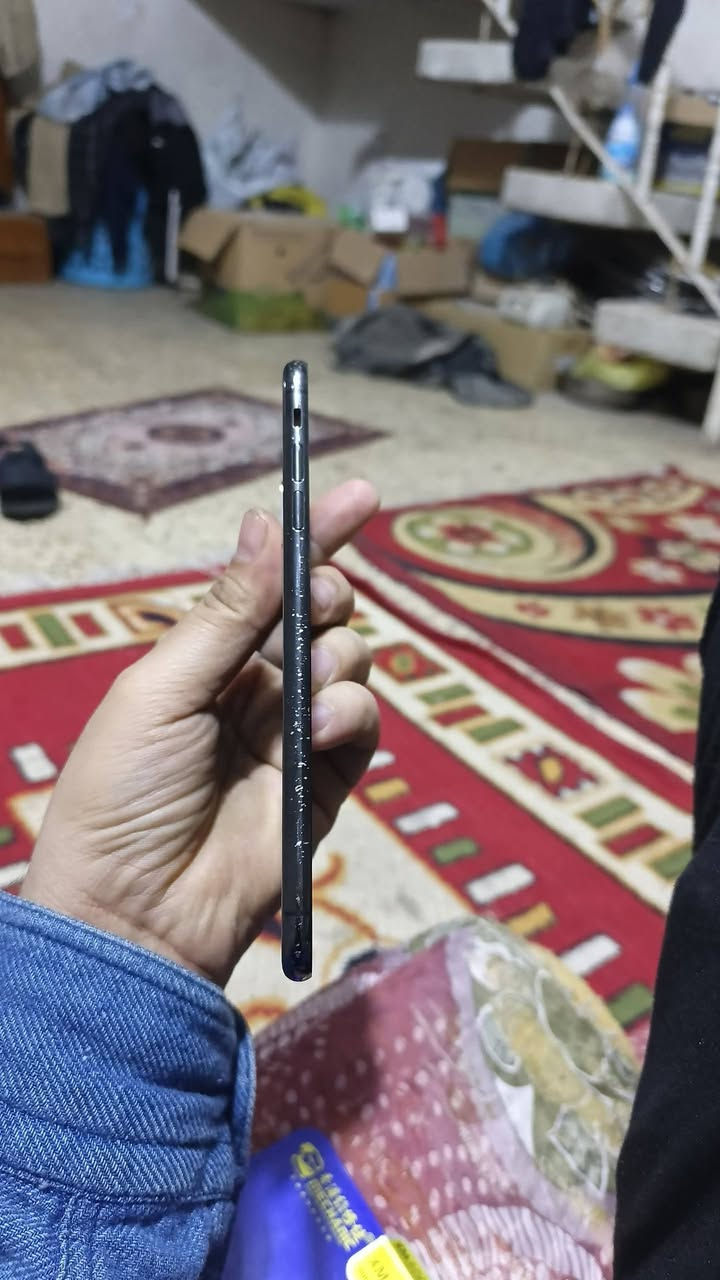 اكس ماكس تفصيخ هو والكاميرات والفيس ايدي والشاصي والظهر


**إذا كنت صاحب هذا الإعلان وتريد حذفه لأي سبب، رجاءا أرسل رسالة إلى الدعم الفني**