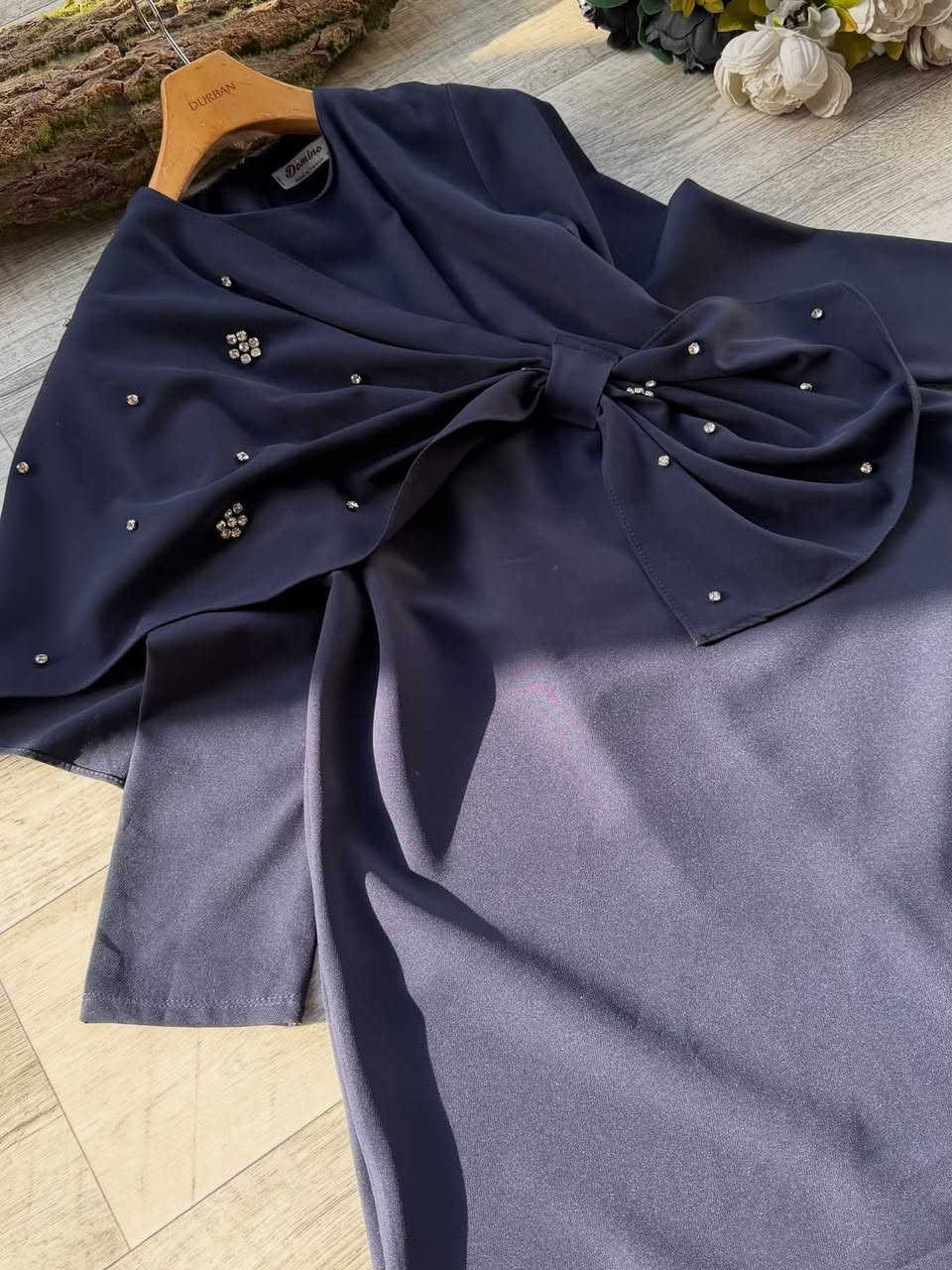 👇🏻😎👔جمال الالوان💙😍
🌸 فستان نسائي  👍 😍👍
#السسسعر__28ألف ___  ____
#القياسات_38_40_42_44_46_48
الخامه دابل ايطالي  الاصلي
#يوجد خدمه توصيل الفين دينار داخل قضاء المسيب 
توصيل محافظات 6الاف كافة المحافظات العراقية 
توصييييل الباب بيتكك ويدللون علينه الطيبين


**إذا كنت صاحب هذا الإعلان وتريد حذفه لأي سبب، رجاءا أرسل رسالة إلى الدعم الفني**