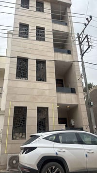 الدورة • طابو زراعي • ١٠٠م