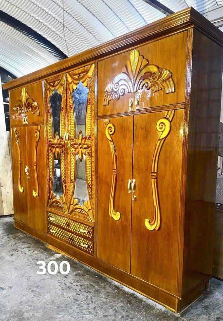 يوتوفر توصيل داخل بغداد


**إذا كنت صاحب هذا الإعلان وتريد حذفه لأي سبب، رجاءا أرسل رسالة إلى الدعم الفني**