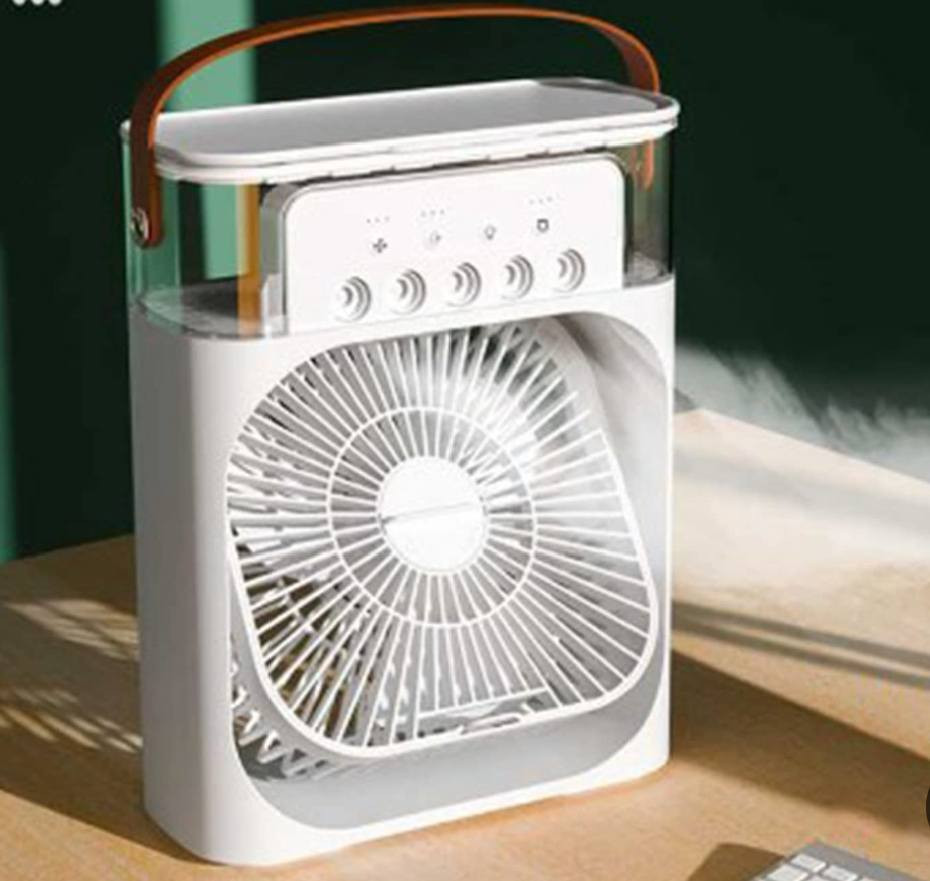 يالله🙏
جديد أيفا2.. 
#مستمرين_وياكم
بنكة مكيف هواء +معطرة+ضوئية 3 سرعات 6000 ملم
كهربائية ع كيبل الهاتف
بسعر مناسبة جدا  ينظاف الها ثلج وجايكم الصيف 🧊🧊


**إذا كنت صاحب هذا الإعلان وتريد حذفه لأي سبب، رجاءا أرسل رسالة إلى الدعم الفني**