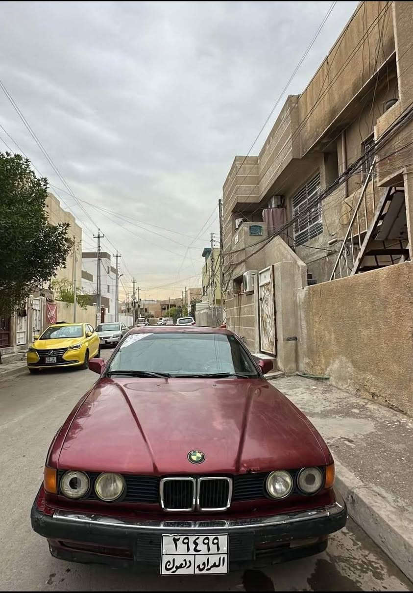 للبيع سعر 25 بيه مجال مكينه بيه بكن
***********
