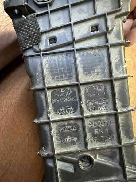 السلام عليكم 
يوجد دكتات تبريد سبورتج من 19لل21وسطيات 

تفصيخ اصلي نضيفات كلش 

مكان بغداد ***********
