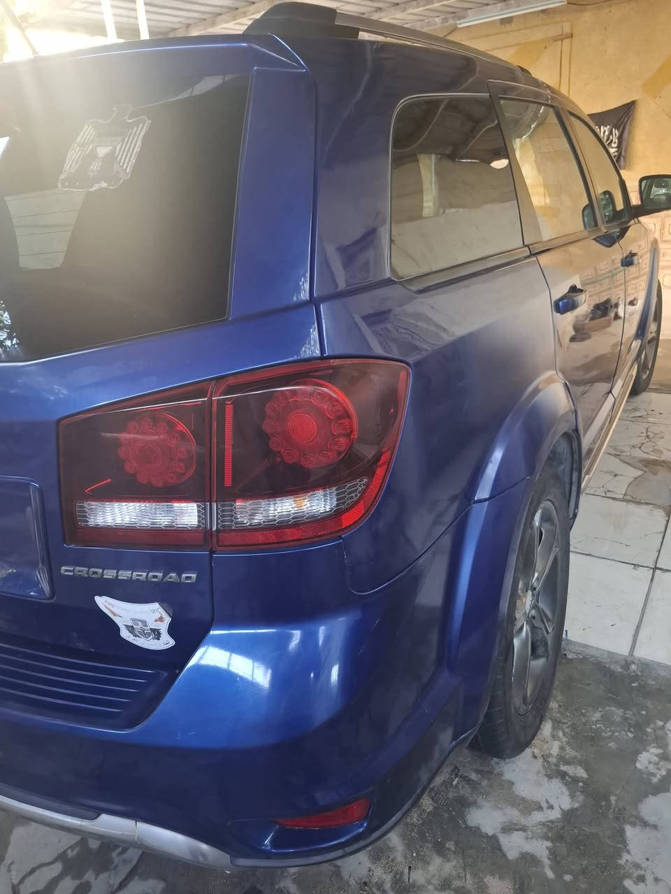 كروز رود بصمه تشغيل
ابواب بصمه ٣ فتح لمس شاشه ترحيب كشن جلد/ 7راكب/ ٣  تبريد ويل 19  كروز بجم سليم ضرر جاملغ جهة العبري  امامي والخلفي بالعراق دواخل سليمه كشن السائق كهربائي شاشه تحكم /اعطال //تحكم  سترين ٤ جهات السعر  ١٢٠ ورقه ومجال مكانه بصره  وتساب/***********/
/***********
