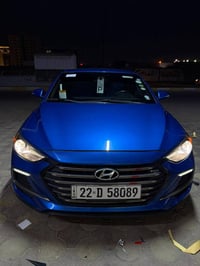 النترا سبورت • ٢٠١٧ • ١٠٠٠٠٠ كم