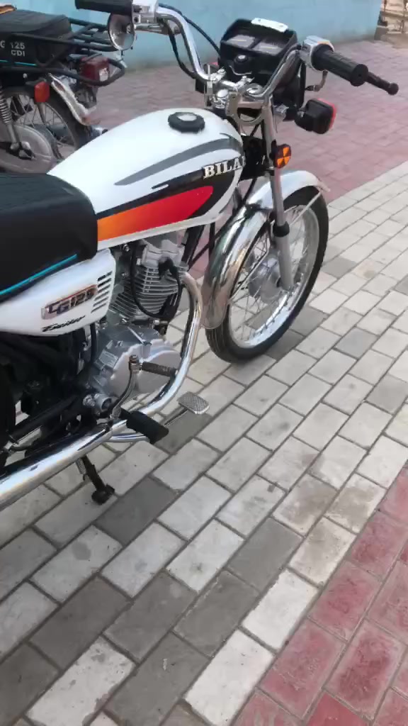 دراجه اربعه كير موديل 2026 البيع
أوراق اسكنر
السعر 600


**إذا كنت صاحب هذا الإعلان وتريد حذفه لأي سبب، رجاءا أرسل رسالة إلى الدعم الفني**