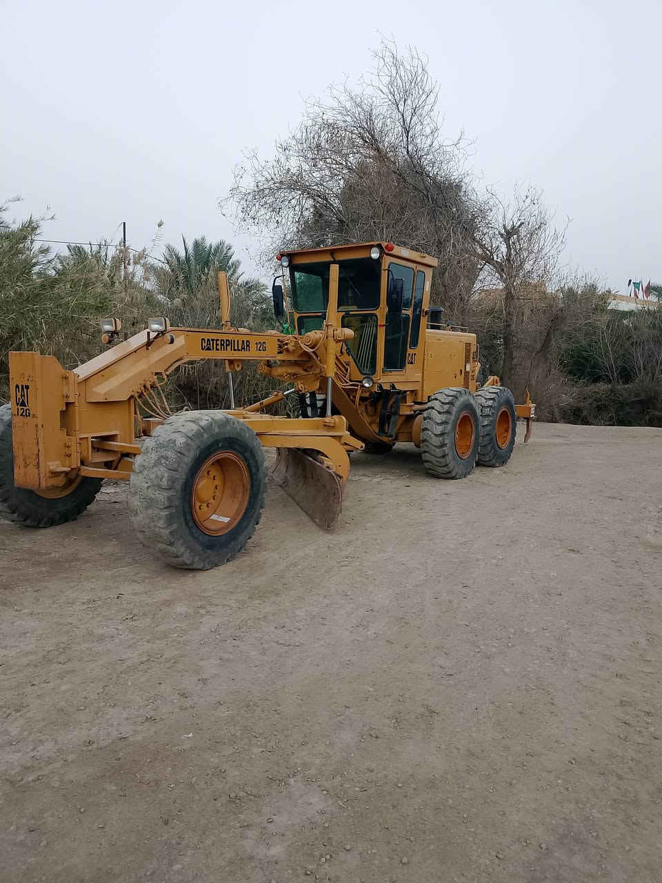 السلام عليكم للبيع كريدر كتر جي 12   مكفول كفاله عامه فول مواصفات روتر تحيه بلادي موديل 94 اصل  للاستفسار ،***********/ ***********
