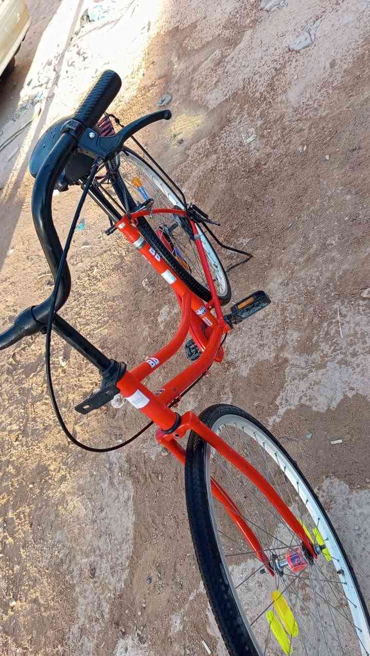 هذني ثنين للبيع سعر الواحد 125 نهايته قفل قفل
 مكاني نجف حي النداء شارع مجمع بيتي 
مديل 22 مال حاوية نضيفات كلش


**إذا كنت صاحب هذا الإعلان وتريد حذفه لأي سبب، رجاءا أرسل رسالة إلى الدعم الفني**