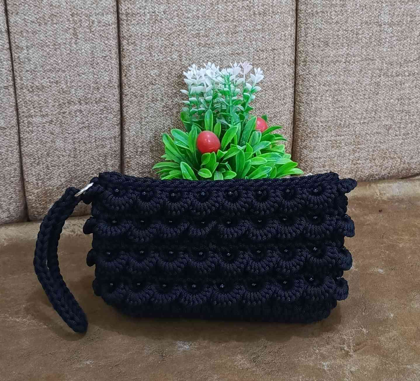 شغلي حسب طلب متوفر توصيل كل المحافظات العراق قابل للتنفيذ كل مديل السعر خاص


**إذا كنت صاحب هذا الإعلان وتريد حذفه لأي سبب، رجاءا أرسل رسالة إلى الدعم الفني**