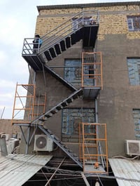 درج طوارئ • درجة أولى • سعر مناسب