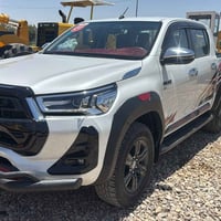 تي اردي • ٢٠٢٥ • ٢٠ الف كم