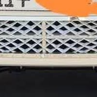 شباك دعاميه مال ٢٠٢٦ الوجبه الاولى فتح من سياره زيرو اصلي مو تجاري  ٠٧...