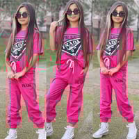 جمله فقط • مقاس اطفال • شحن عربي