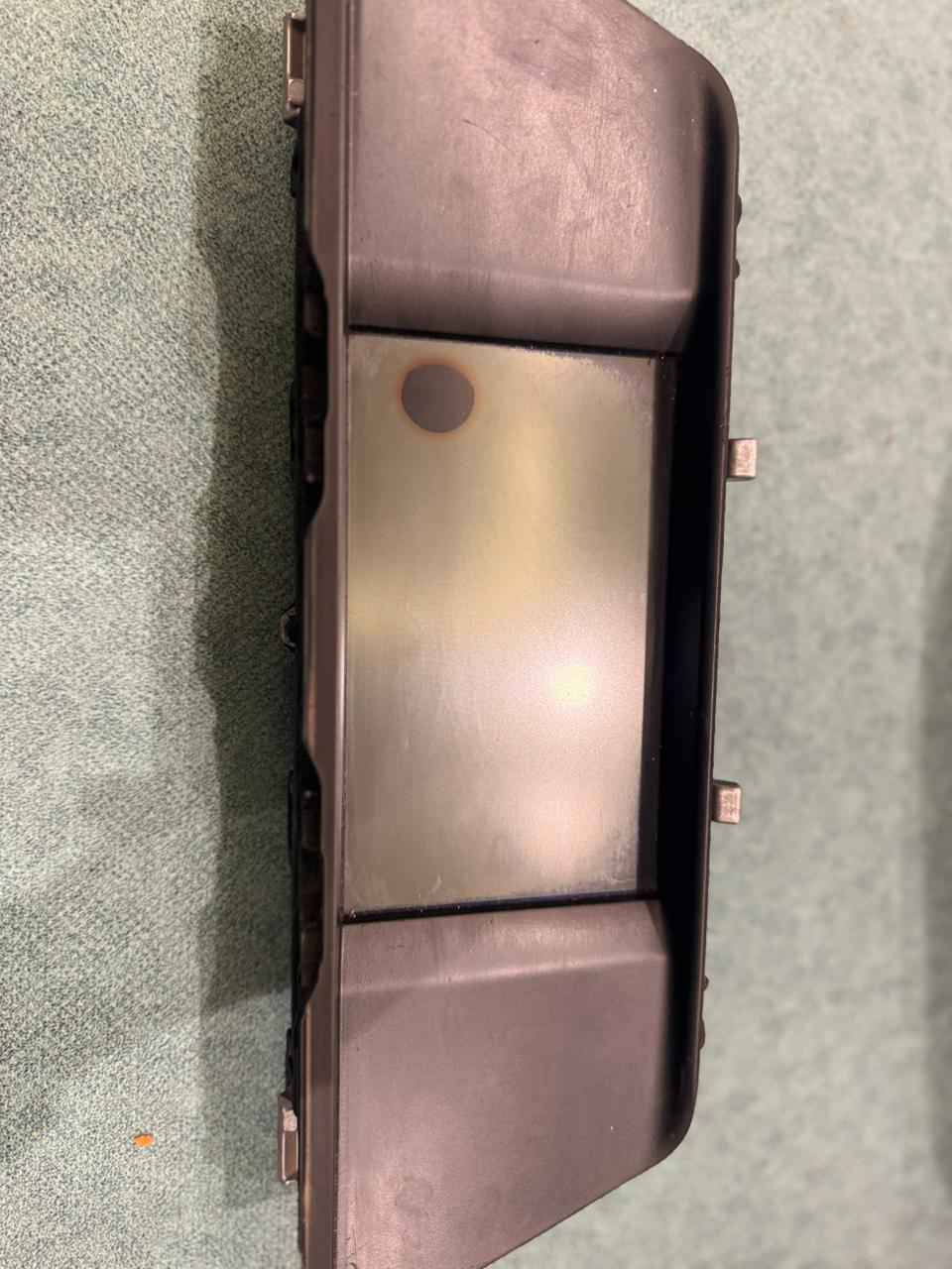 Écrant bmw f10


**إذا كنت صاحب هذا الإعلان وتريد حذفه لأي سبب، رجاءا أرسل رسالة إلى الدعم الفني**