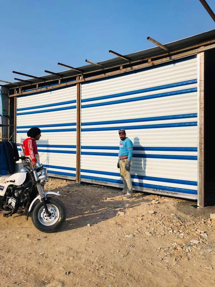 صيانه ونقل الابواب    🌺سفوان ***********
