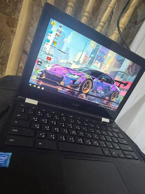 للبيع


**إذا كنت صاحب هذا الإعلان وتريد حذفه لأي سبب، رجاءا أرسل رسالة إلى الدعم الفني**