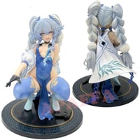 مجسم • توصيل • قابل تفاوض