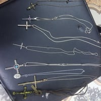 صليب • العمارة • ميسان