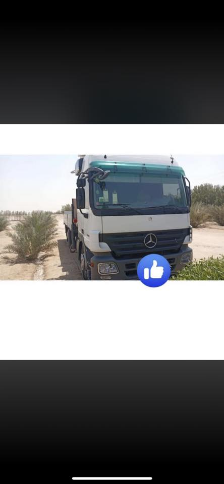 هياب موديل 2004 فول سيفتي جهاز فاسي ريمونت رقم بصره باسمي الاستفسار ***********
