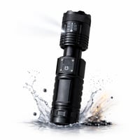 لايت • اكثر من كيلو • حجز