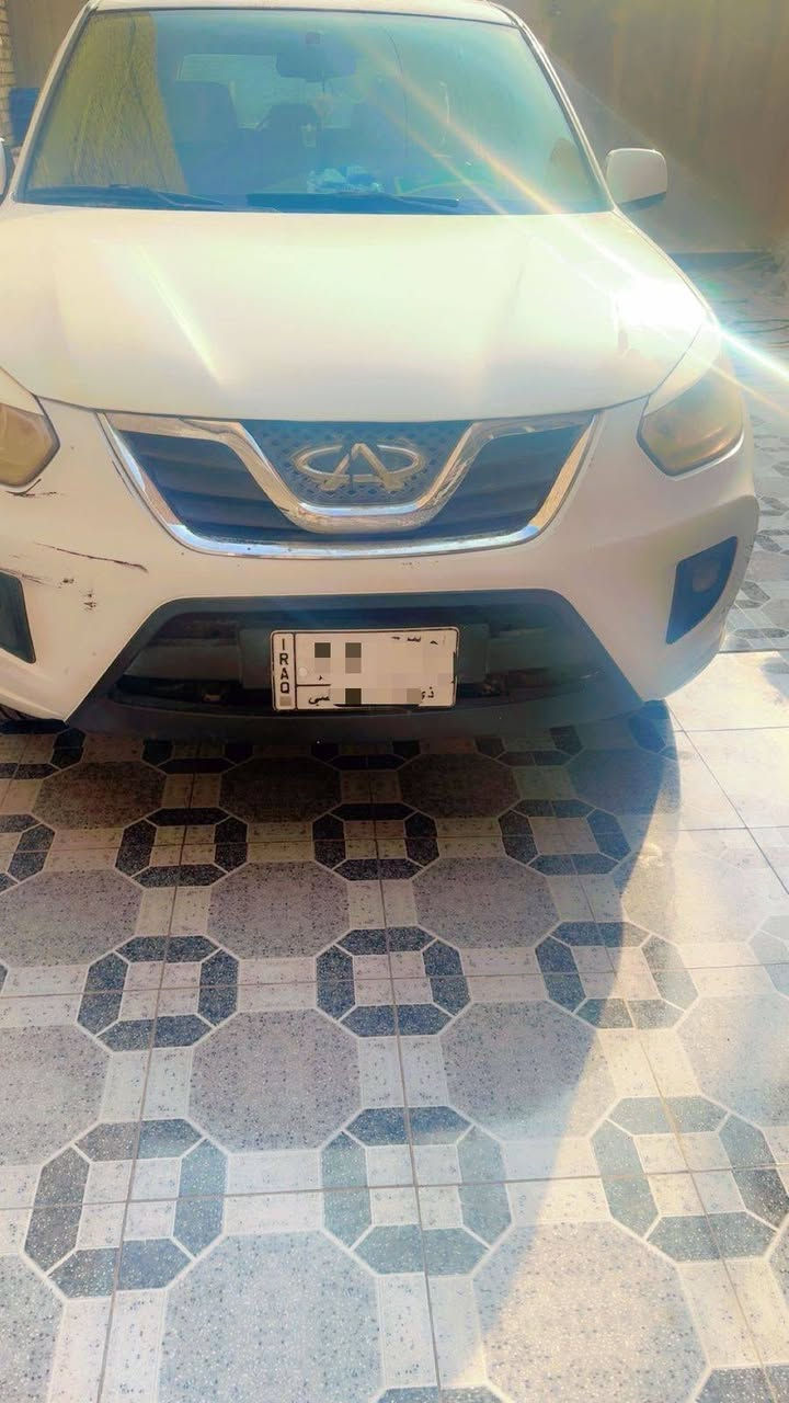 سياره تيكو مكفوله من كلشي
***********
