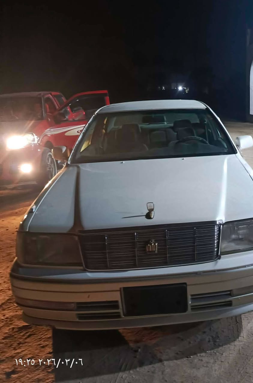 راس الثور حاويه ما مكصوصه
السعر 35
المكان سوق الشيوخ


**إذا كنت صاحب هذا الإعلان وتريد حذفه لأي سبب، رجاءا أرسل رسالة إلى الدعم الفني**