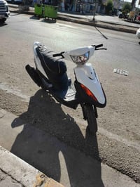 ماكس عدله ونضيفه شرط مكينة جديده ..سعر 300 مستعجل عندي مريض وهاي رقمي ...