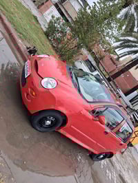 كيوكيو ٢٠١٢ • ماشيه ٥٥ الف • اوتو