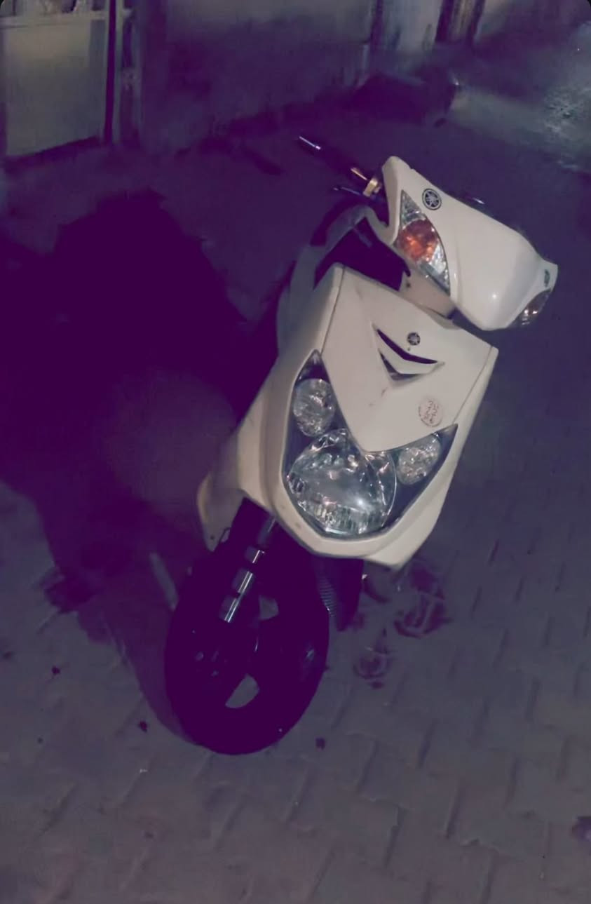 سلام عليكم فحل
مكينه 58ونص 

درجه نكره بكل وقت 

وين ميعجبك روح 

كلجات رياضي 

عضمه رياضي 

صدر رياضي 

دبل خلفي رياضي 

قبق فلاوين رياضي 

يدات بريك رياضي 

شوفت عينكم نضافه 

تصال تدلل *********** 

مكاني بغداد
