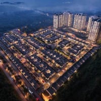 أسكو ڤيلج • ٢٣٠م • تقسيط