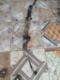 مشط سوناته • 2007 • جديد