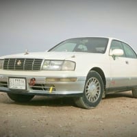 بطه منفصل • موديل ٩٣ • مكينة ٢٥٠٠