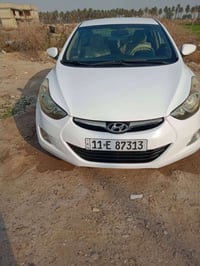 النترا • ٢٠١٣ • مكفولة