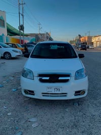جنتره • ٢٠٠٦ • شاشه ايباد
