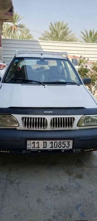 سلام وعليكم سايبا خصوصي البيع موديل 2009 محرك وكير خير من الله شواصي م...