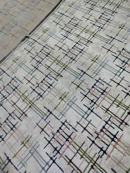 تخم موكيت نظيف وزوالي العنوان هفلان للتواصل خاص او الاتصال *********** وتساب
